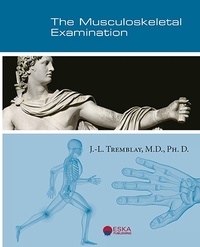 Image de MUSKULOSKELETAL EXAMINATION