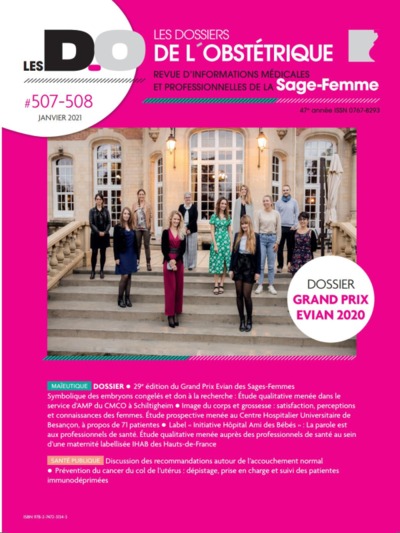 Image de DOSSIER:GRAND PRIX EVIAN 2020-DO 507-508 JANVIER 2021