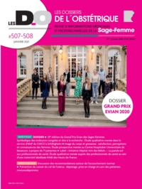 Image de DOSSIER:GRAND PRIX EVIAN 2020-DO 507-508 JANVIER 2021