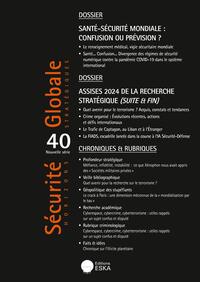 Image de Sécurité globale n°40