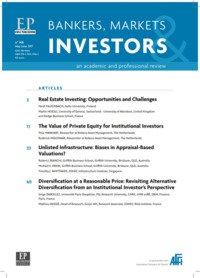 Picture of BMI N°148-MAY-JUNE 2017