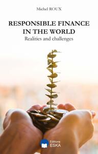 Image de THE RESPONSIBLE FINANCE