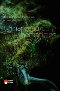 Picture of LE MANTEAU DU MATHEMATICIEN