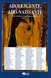 Picture of ADOLESCENTE ADO-NAISSANTE