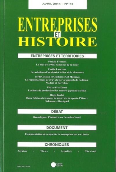 Image de ANNUAIRE DRIRE 2014