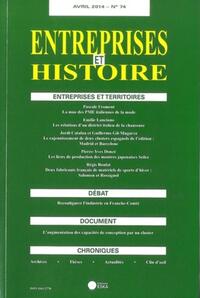 Image de ANNUAIRE DRIRE 2014