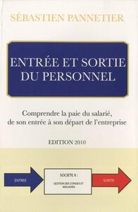 Image de ENTREES ET SORTIES DU PERSONNEL-EDITION 2010