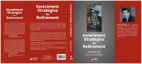 Picture of INVESTMENT STRATEGIES FOR RETIREMENT