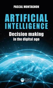 Image de Artificial Intelligence
