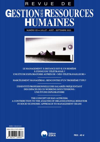 Image de Gestion des Ressources Humaines 129