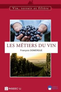 Image de LES METIERS DU VIN