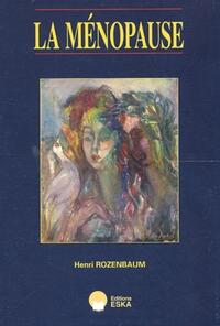 Picture of LA MENOPAUSE