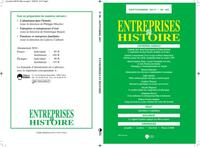 Image de L'ENTREPRISE AGRICOLE-REVUE EH 88 SEPTEMBRE 2017