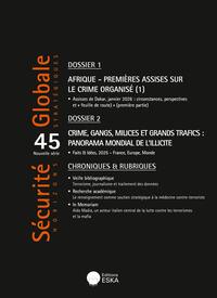 Image de Sécurité globale n°45