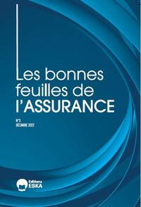 Picture of L'entreprise Responsable