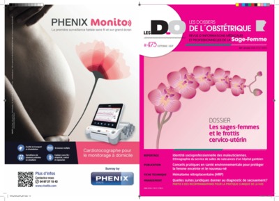 Picture of REVUE DO 473-OCTOBRE 2017