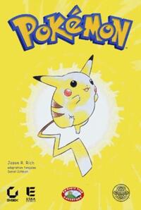 Image de Pokémon en route pour l'aventure