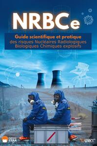 Image de NRBCe