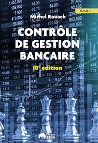 Image de Contrôle de gestion bancaire