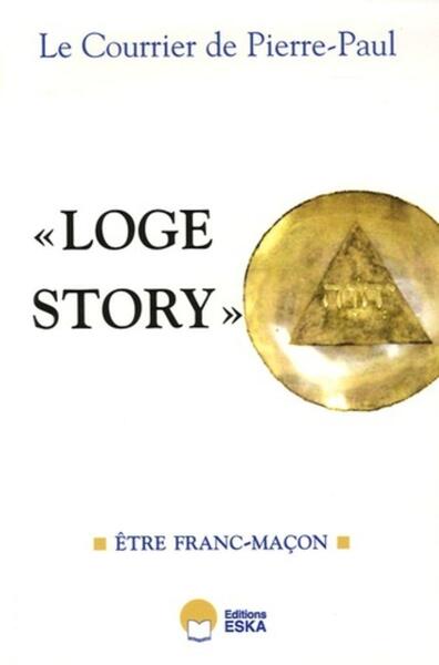 Image de Loge story