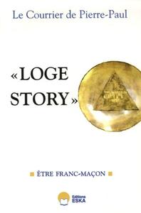 Image de Loge story