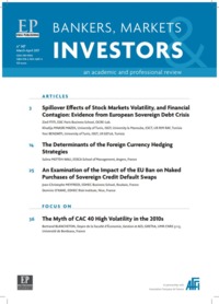 Picture of BMI N°147-MARCH-APRIL 2017