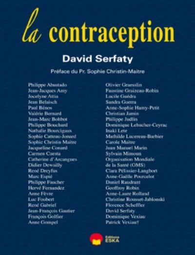 Image de La contraception