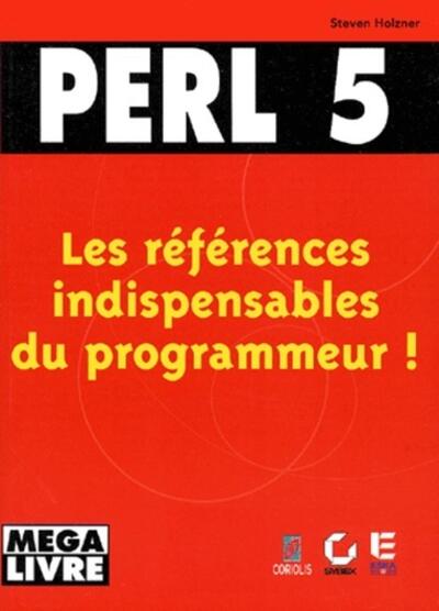 Image de PERL 5