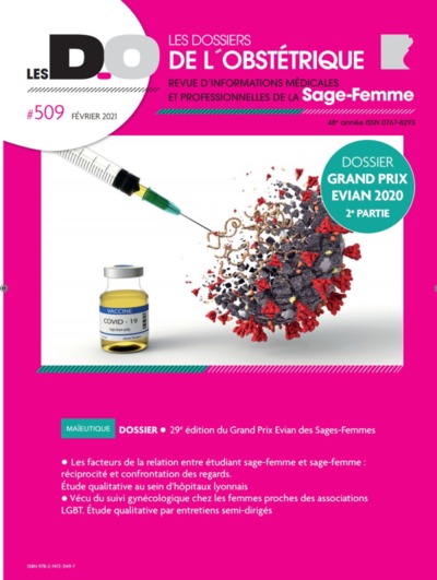 Image de DOSSIER:GRAND PRIX EVIAN-DO 509 FEVRIER 2021