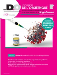 Image de DOSSIER:GRAND PRIX EVIAN-DO 509 FEVRIER 2021