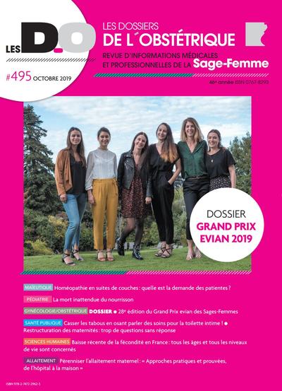 Image de GRAND PRIX EVIAN 2019-DO 495-NOVEMBRE 2019