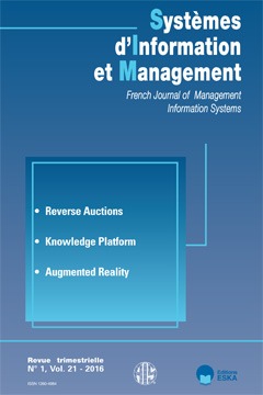 Image de SIM VOL 21 N1 2016-REVERSE AUCTIONS