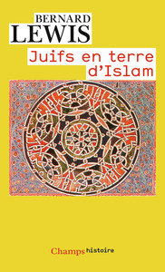 Image de Juifs en terre d'islam