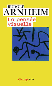 Picture of La Pensée visuelle