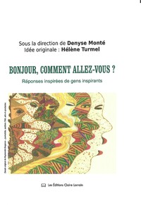 Image de Comment allez-vous ?