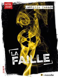 Picture of La faille