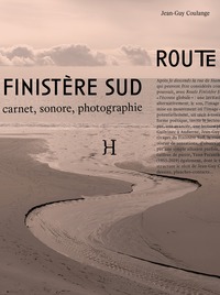 Image de Route Finistère Sud