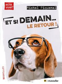 Picture of Et si demain... le retour !