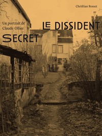 Image de Le Dissident secret