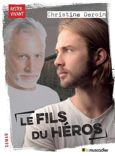 Picture of Le fils du héros
