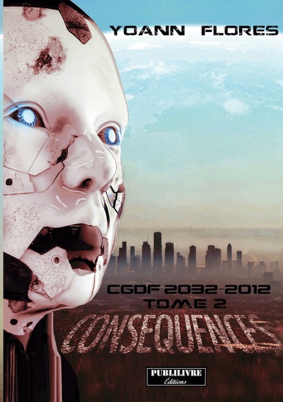 Picture of CGDF 2032-2012 T2