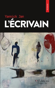 Picture of L'écrivain