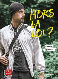Picture of Hors la loi ?