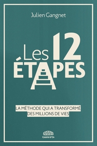Image de Les 12 étapes