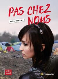 Picture of Pas chez nous !