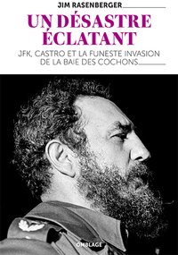 Image de Un Désastre Éclatant