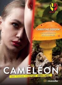 Picture of Caméléon