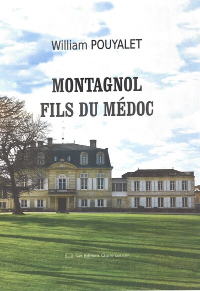 Image de Montagnol, fils du Médoc