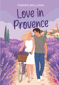 Image de Love in Provence