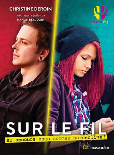 Picture of Sur le fil